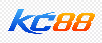 kc88
